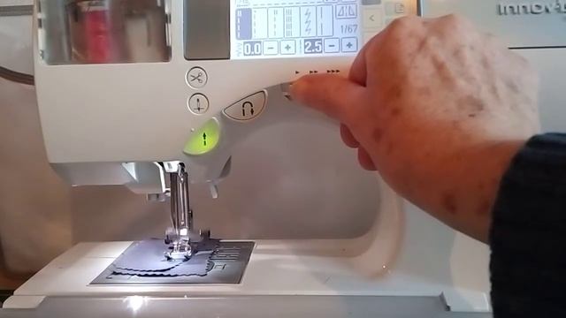 innov is 500 video смотреть онлайн