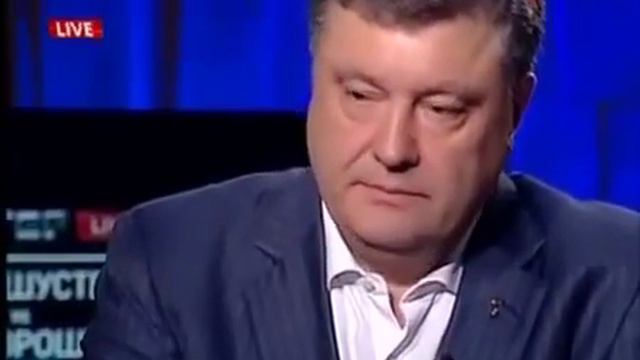 Кузьма Скрябин Нас кинули смотреть онлайн