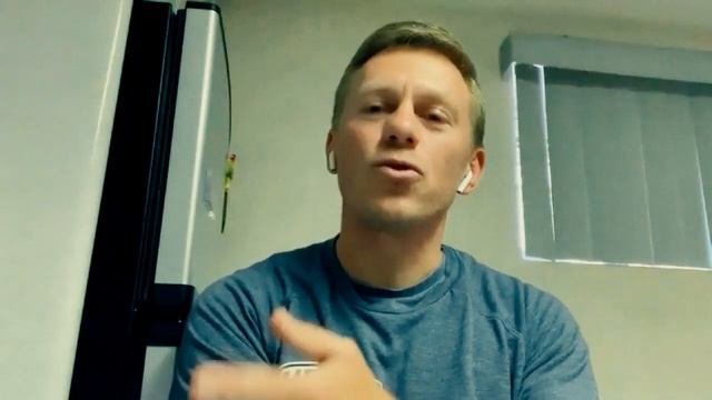 "О карьере, тренировках во время пандемии" Red Bulls New York Интервью тренер академии Валерий Пищи смотреть онлайн