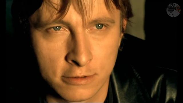 "Даун Хауз" Ну что сволочь столичная,знакомится будем смотреть онлайн