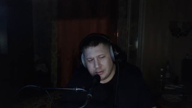Чистые пруды И. Тальков 2 куплет