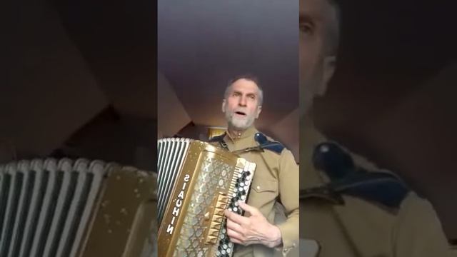 Прощай, любимый город. смотреть онлайн