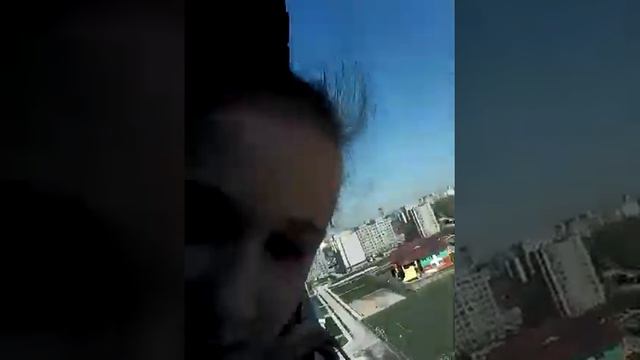 Подруга сошла с ума смотреть онлайн