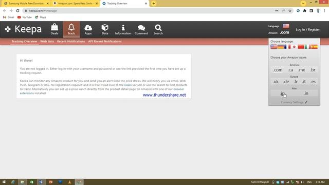 Keepa part 2 Class# 9 смотреть онлайн