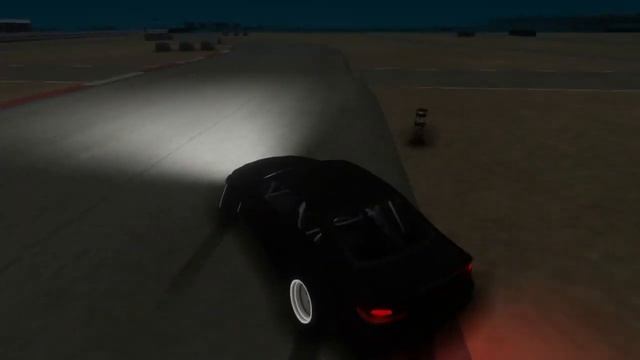 МТА | ТОПОВЫЙ ДРИФТ ПОД КАЙФОВЫЙ ФОНК? смотреть онлайн