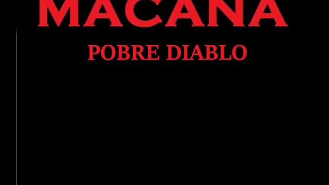 Macana Pobre Diablo смотреть онлайн