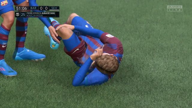 05.02.2023 Барселона - Севилья,футбол лалига Испании,прямая трансляция матча смотреть онлайн