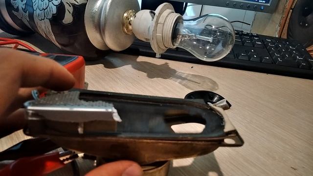 паль динамиков ?? смотреть онлайн