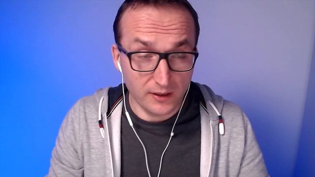 AfterShokz Opencomm mic test AFTER REPLACEMENT смотреть онлайн