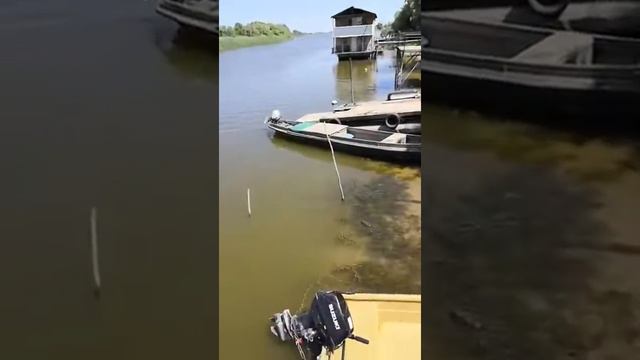 Астрахань смотреть онлайн