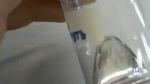 жидкая ртуть смотреть онлайн