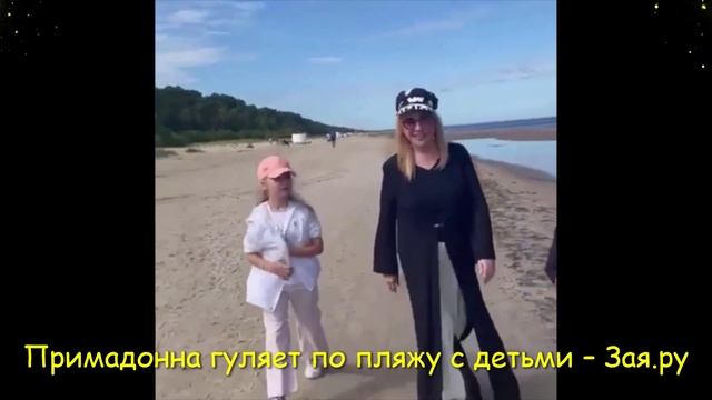 Зая.ру - новости звезд кино и шоу-бизнеса