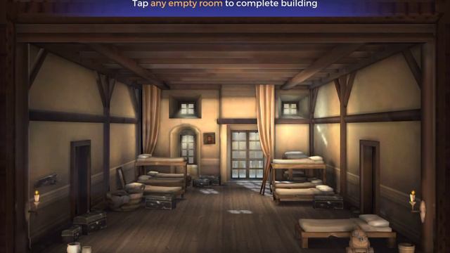 Assassins creed rebellion part 1 смотреть онлайн