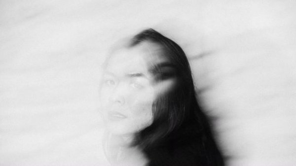 Abbey - Mitski (1 hour loop)