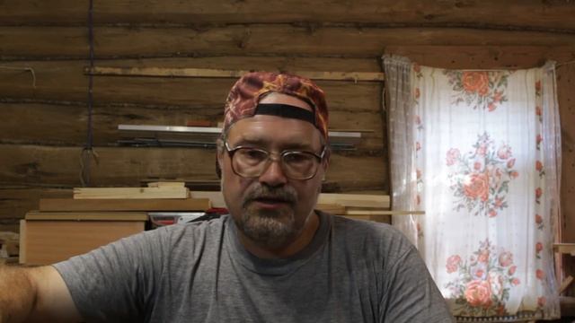 130. Фактура микровельвета на сосне – дефект или декоративный эффект? Как избежать, и как добиться. смотреть онлайн