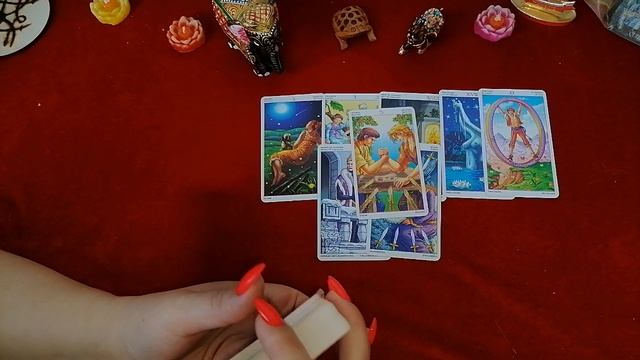 Ближайшее будущее ?? смотреть онлайн