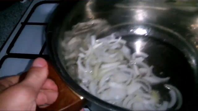 Осенние загадки и тайны леса