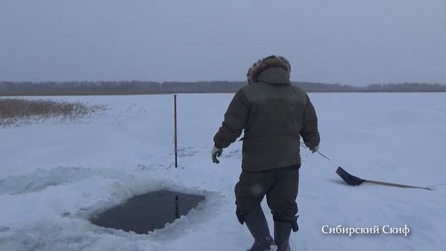 МОРДЫ ловили. Пророчества сбылись. Иди Плыви смотреть онлайн