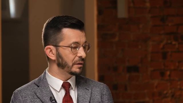 В ЧЁМ СУТЬ ТРЕВОГИ? смотреть онлайн
