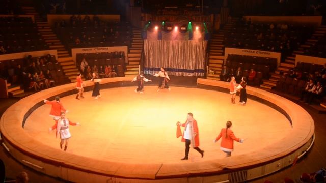 13.О2.2О22. Рождественские колядования 2022 | VOCAL BAND "Ре-Ми" смотреть онлайн