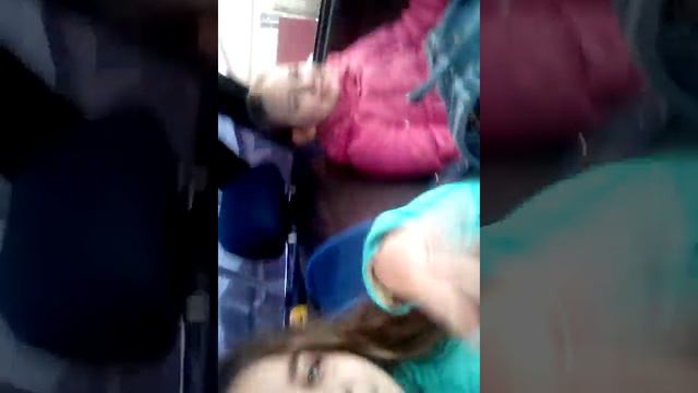 Ещё будет 3 часть в 12:00 обеда смотреть онлайн