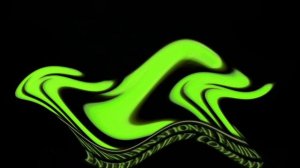 Spin Master Entertainment,Klasky Csupo,MTM,Nick Prods Center Effects