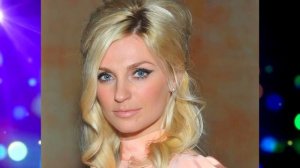 НЕ УПАДИТЕ! Как выглядит муж Саши Савельевой и ее личная жизнь