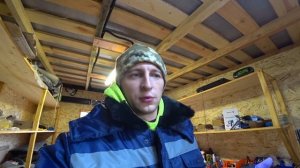 Почему ведет лепестковое сцепление на МТЗ