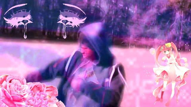 Syringe - I Don't Like You [NIGHTCORE] d~,^b . ✧· ✵ * . + * · . ˚ смотреть онлайн