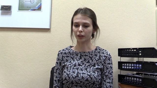 Видеоотзыв компания "Свой Дом" смотреть онлайн