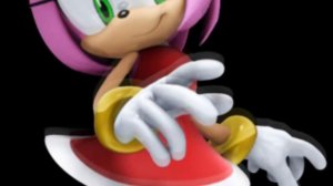 Pictures Of Amy Rose love beautiful  Part 5