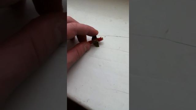 король приколов!!!! смотреть онлайн