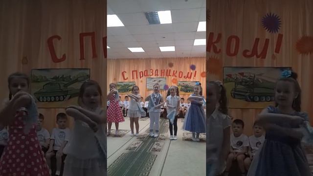 Софья поет частушки смотреть онлайн