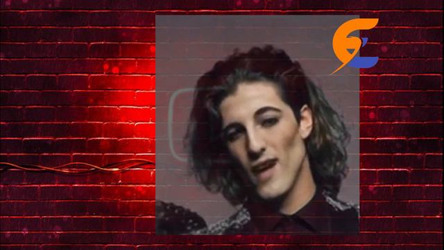 MEME: Damiano dei Måneskin: cantano polish cow meme dopo la vittoria a Sanremo 2021 смотреть онлайн