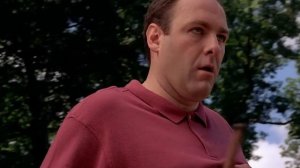 «Клан Сопрано» 1999 – 2007 Русский трейлер