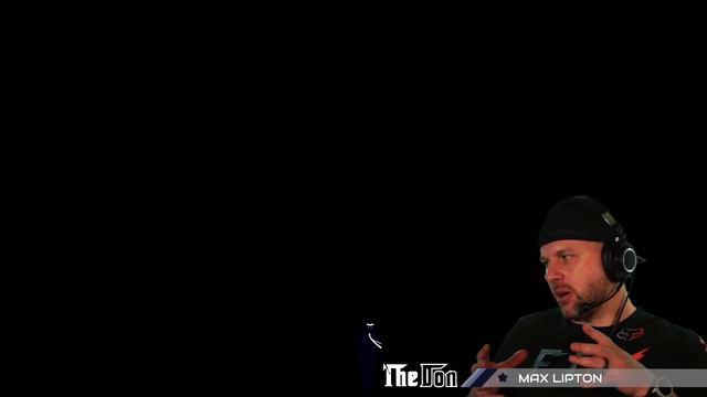 Starfield | Part 11 | 1440p 60 FPS смотреть онлайн