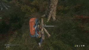 Как сделать ящик в Dayz 1.12. Что нужно для сборки и как правильно скрафтить деревянный ящик. XBOX