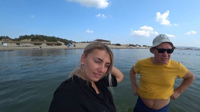 АНАПА 25 АВГУСТА ПРИШЛИ ИСКУПАТЬСЯ СЛИВ КАНАЛИЗАЦИИ В МОРЕ ЗАТОПЛЕННЫЕ ОТЕЛИ И КИШЕЧНАЯ ПАЛОЧКА смотреть онлайн