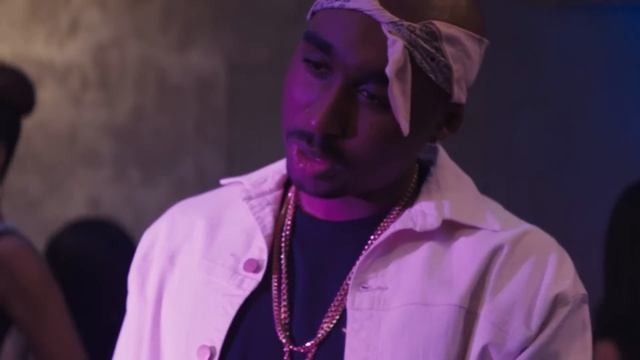 Он был РЭПЕРОМ №1 в мире, но не дожил и до 26 лет смотреть онлайн