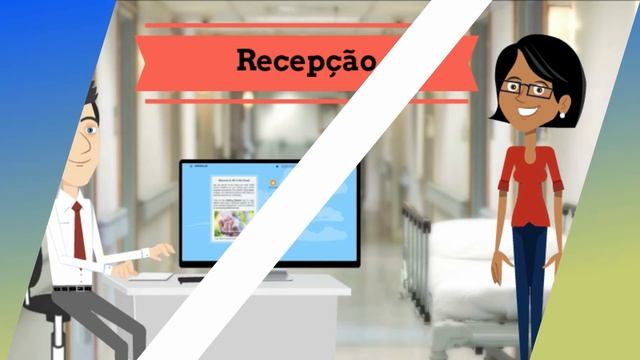 Oracle Health Care for Public Sector смотреть онлайн