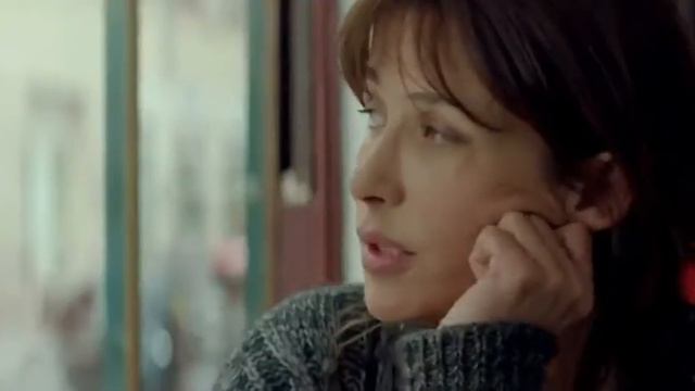 Встреча смотреть онлайн
