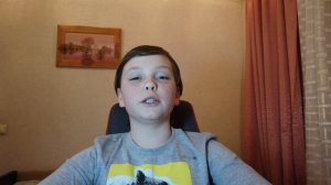 Биология 5 класс параграф 17 Среды жизни планеты Земля