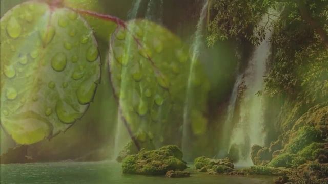 Несколько прекрасных фортепианных треков для учебы, отдыха и сна. Peder B. Helland. Часть 5 смотреть онлайн