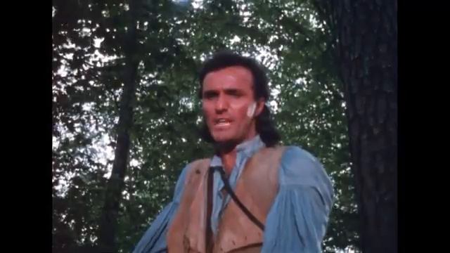 Colonial Naturalist| Historical Movie | In 1964