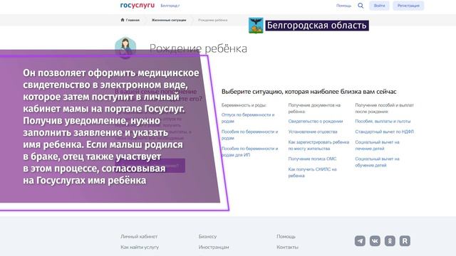 Знания в моей голове