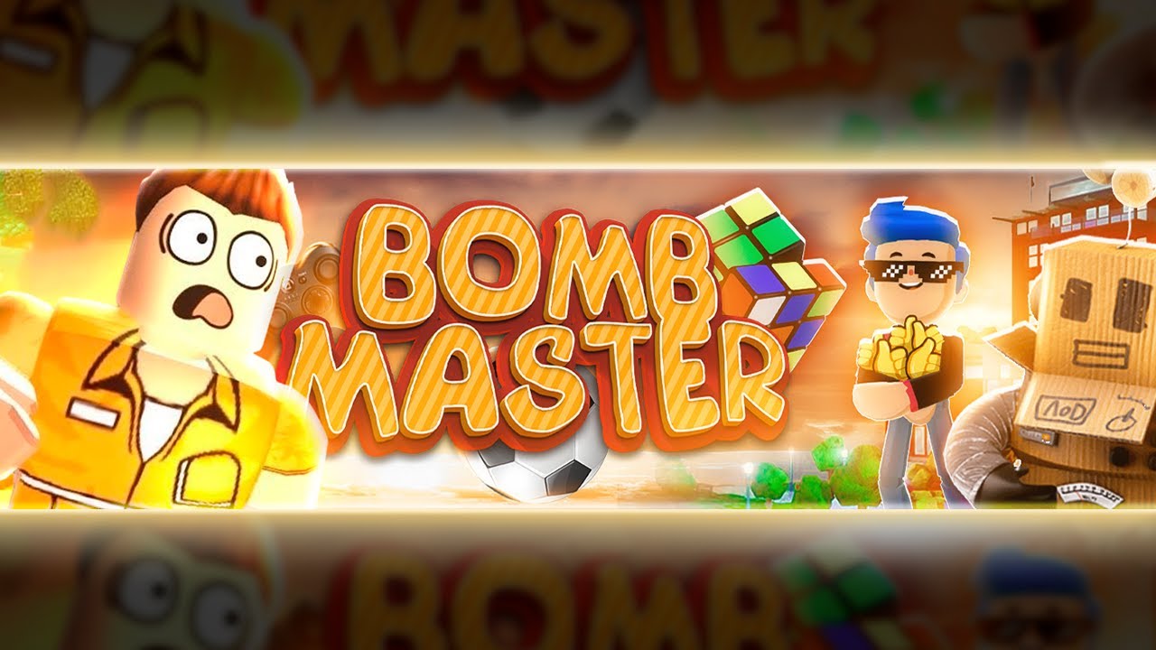 Трейлер канала | Коротко о моем канале смотреть онлайн