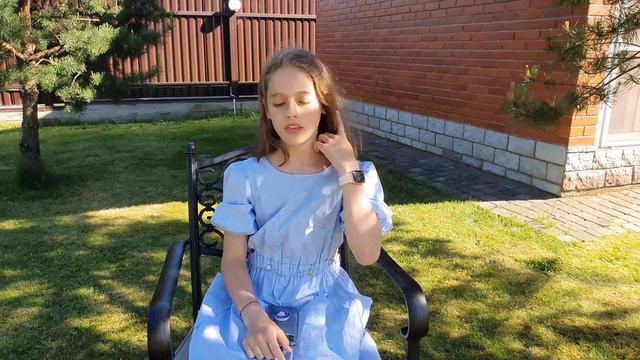 Обман в Likee смотреть онлайн