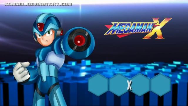 PLAYSTATION LEGENDS BATTLE ROYALE смотреть онлайн