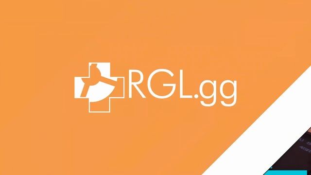 Stuff happened - RGL Dispatch #35 (10/3/21 - 10/8/21) смотреть онлайн