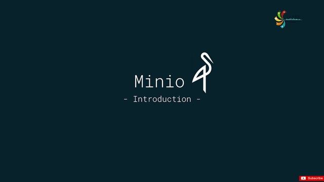 Jupyter Notebooks Store unstructured Data Introduction Part 25 by LEARN смотреть онлайн